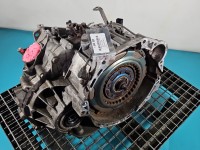 Skrzynia biegów automat Kia Ceed III 18-21 1.5 T-GDi