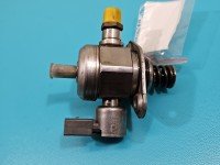 pompka Pompa paliwa AUDI A4 B8 1.8 TFSI (Cje) 06K127025B, 0261520242