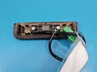 Klamka klapy tył Suzuki Swift Mk8 83941-52R0, 83941-52R1