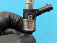 Wtryskiwacz listwa wtryskowa 06C906036H AUDI Q7 II 4M 3.0 TFSI CRE 333KM