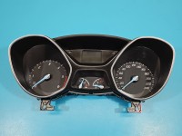 Licznik FORD C-MAX II MK2 2.0 TDCI EUROPA