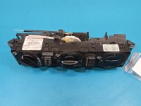 Konsola panel nawiewu Mercedes Vito W638 A0004463628KZ
