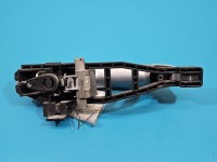 Klamka przód lewa zewnętrzna Ford Galaxy Mk2 06-15 6M21-U224A37-B