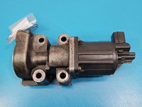 Zawór egr Opel Astra IV J K5T70380 1.7 cdti Producent części: OPEL, 5 PIN