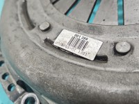 Dwumasa Koło dwumasowe Ford Focus Mk3 1.6 tdci