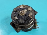 Sprężarka klimatyzacji kompresor Ford Focus Mk3 1.6 tdci
