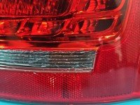 Lampa tył prawa Audi A5 8T HB