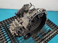 Skrzynia biegów Vw Golf IV 1.6 SR