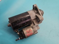 TEST Rozrusznik Alfa romeo Giulietta 1.4 T 0001137002