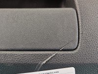 Schowek pasażera Dacia Sandero III 20- EUROPA