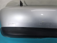 Zderzak tył Audi A3 8L LY7W HB