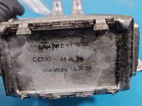 Intercooler Opel Insignia B 39083392, 422440532 2.0 cdti