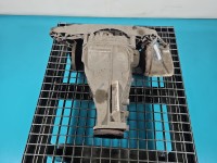 Most tylny DYFER tył AUDI A6 C7 3.0 TDI (CLAA)