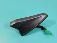 Antena Kia Niro I 16-22 96210-G5140ABT, E1610060233 ABT