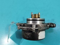 Pompa vacum Bmw X3 e83 2.0d