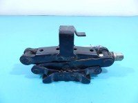 lewarek Podnośnik samochodowy trapezowy Renault Kangoo I