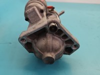 TEST Rozrusznik Volvo S90 II 16- 2.0 T 31407197