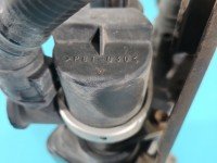 Filtr węglowy LEXUS RX II 03-08 3.3 V6 77740-48140