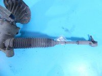 Przekładnia kierownicza maglownica Ford Kuga Mk2 II 13-19 2.0 tdci A0041031