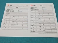 Wtryskiwacz Renault Kangoo I 1.5 dci