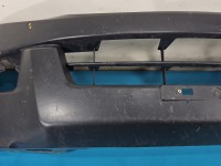 Zderzak przód Isuzu D-Max II 11-19 527