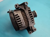 TEST Alternator Mercedes W204 2.2 CDI 0121715029
