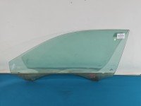 Szyba drzwi przód lewa Audi A3 8P HB