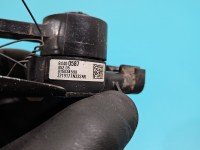 Czujnik poziomowania xenon Opel Insignia B 84400587, 815034590
