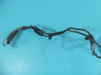 Przewód wspomagania Suzuki XL-7 II 06-09 3.6 V6 N36A