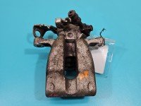 Zacisk tył prawy Opel Astra III H 1.9 cdti kombi