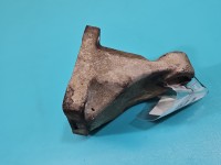 Łapa silnika Ssangyong Rexton I A6712231204 2.0 e-XDI (671960)