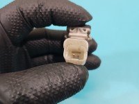 Klamka klapy tył Peugeot 508 I