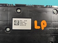 Przełącznik Producent części: BMW, Fotela PRZÓD LEWY BMW iX3 G08 9390113