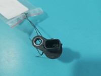 Czujnik położenia wałka rozrządu Renault Scenic III