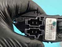 Opornik rezystor Fiat Grande Punto A43000800