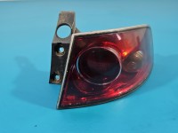 Lampa tył prawa błotnika Seat Ibiza III 6L HB EUROPA