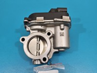 Przepustnica Skoda Kamiq 05C133062, V29090880A 1.0 TSI