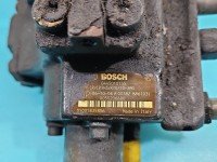 Pompa wtryskowa Opel Vectra C 0445010155, 0055206680 1.9 cdti