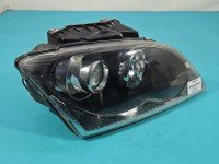 Reflektor prawy lampa przód Chrysler Pacifica EUROPA