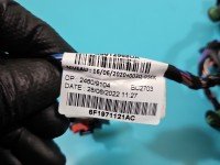 Instalacja Wiązka drzwi przód prawych Seat Arona D41803