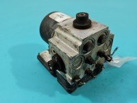 Pompa abs Opel Vectra B 13216601-C