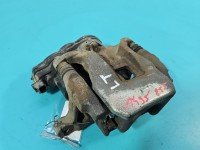 Zacisk tył lewy Mitsubishi Outlander III 12- 2.4 wiel HB