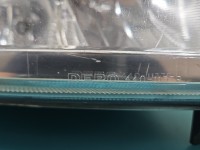 Reflektor prawy lampa przód Mercedes Sprinter I 903 EUROPA