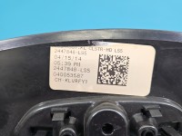 Obudowa licznika Jeep Cherokee KL 2447848