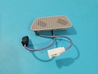 Mikrofon Volvo S90 II 16- 39825756, 023002500