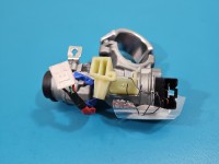 Stacyjka KLUCZYK WKŁADKA Hyundai I30 III 16-