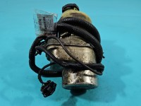 Pompa wspomagania Opel Astra III H 104-0085-003-094D0 1.7 CDTI