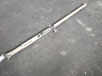 Wał napędowy tył Dacia Duster III 24- 1.2 TCe 320009627R