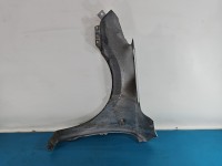 Błotnik przód prawy Hyundai I30 I 07-12 2R