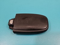 PILOT KLUCZYK AUDI A6 C7 4G0959754G